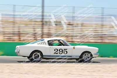 media/May-07-2022-Cobra Owners Club of America (Sat) [[e681d2ddb7]]/Blue/Session 2 (Turn 1 and Front Straight)/